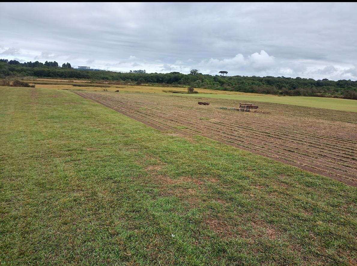 Área à venda, 40000m² - ,