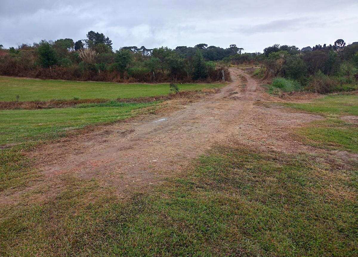  - Área à venda, 40000m²